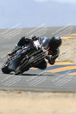 media/May-27-2023-TrackXperience (Sat) [[0386355c23]]/Level 3/Session 6 (Turn 12)/